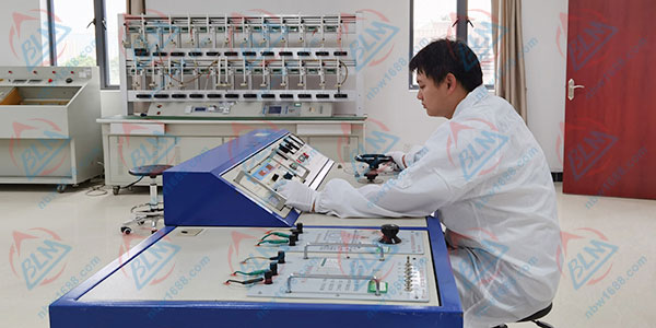 電學計量