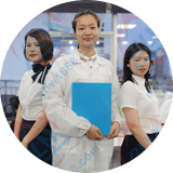 校準(zhǔn)檢測服務(wù)