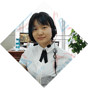售前服務