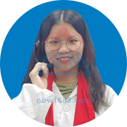 計量客服淑珍