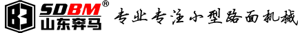 博計(jì)計(jì)量所——值得托付的第三方計(jì)量機(jī)構(gòu)