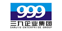 三九企業(yè)集團(tuán)