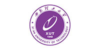 西安理工大學(xué)