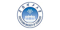 華南理工大學(xué)