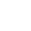 質(zhì)量