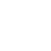 檢測校準(zhǔn)
