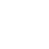 及時(shí)