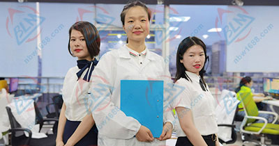計(jì)量檢測切實(shí)維護(hù)客戶權(quán)益