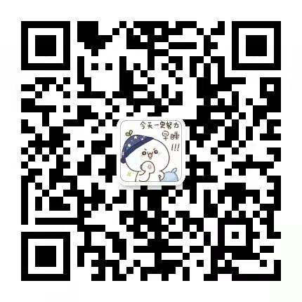計(jì)量機(jī)構(gòu)公眾號(hào)