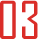 03
