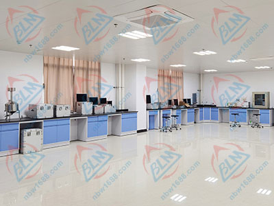 衡器計量校準2
