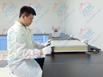 無線電儀器校準(zhǔn)2