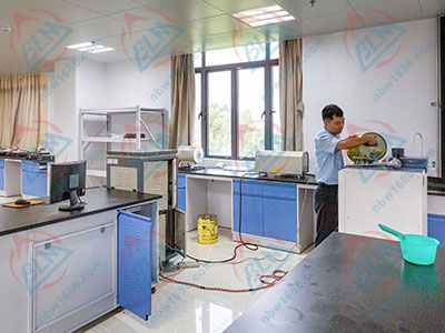 熱工儀器校準2