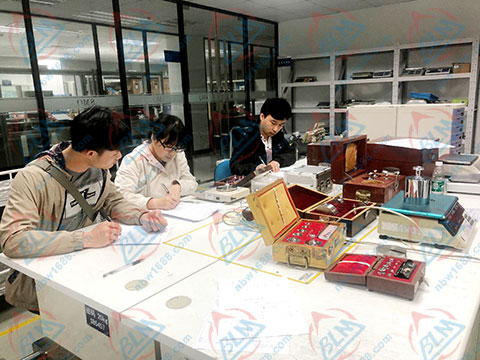 衡器計(jì)量4