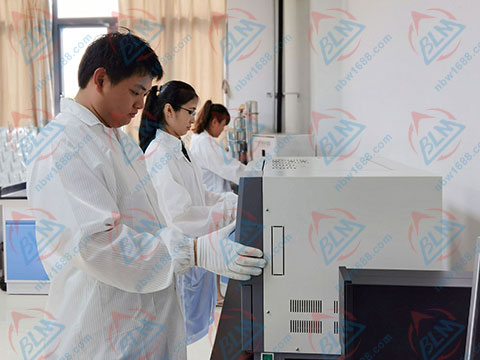醫療計量2